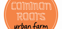Common Roots Urban Farm